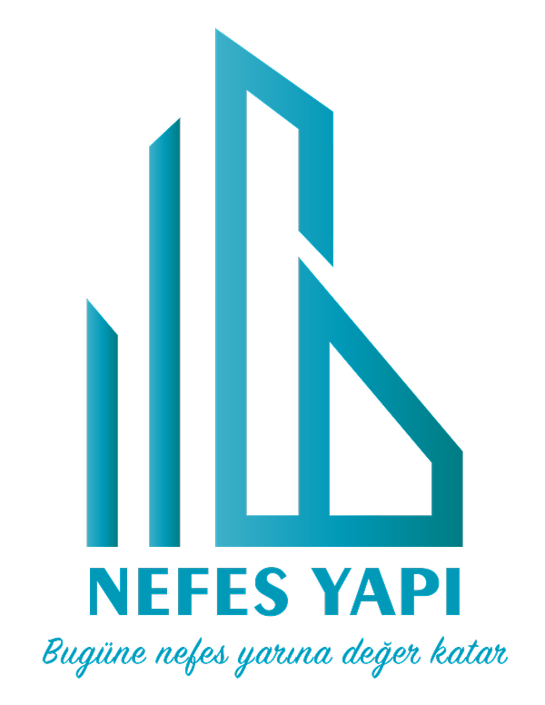 Nefes Yapı